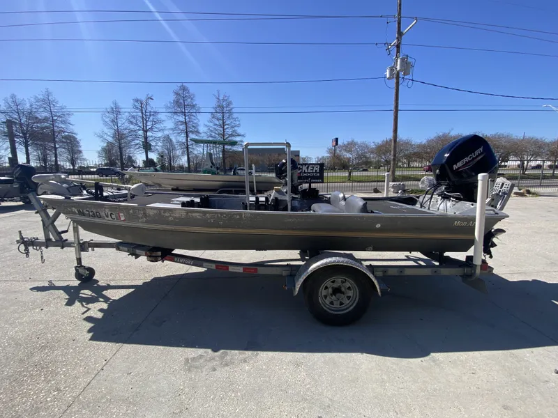 Slide: The Image of Monark 16 1979 - 18