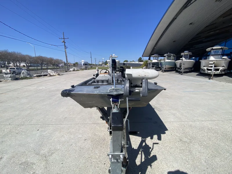 Slide: The Image of Monark 16 1979 - 19