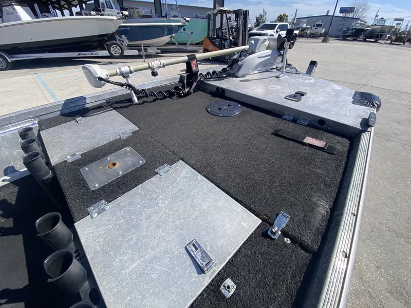 Slide: The Image of Monark 16 1979 - 20