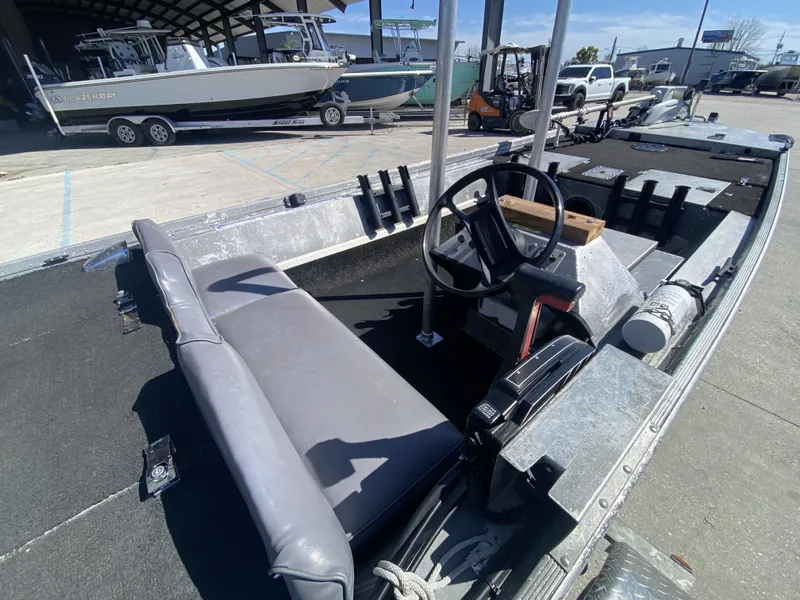 Slide: The Image of Monark 16 1979 - 21