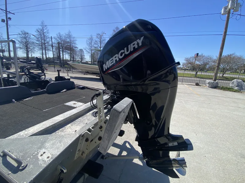 Slide: The Image of Monark 16 1979 - 22