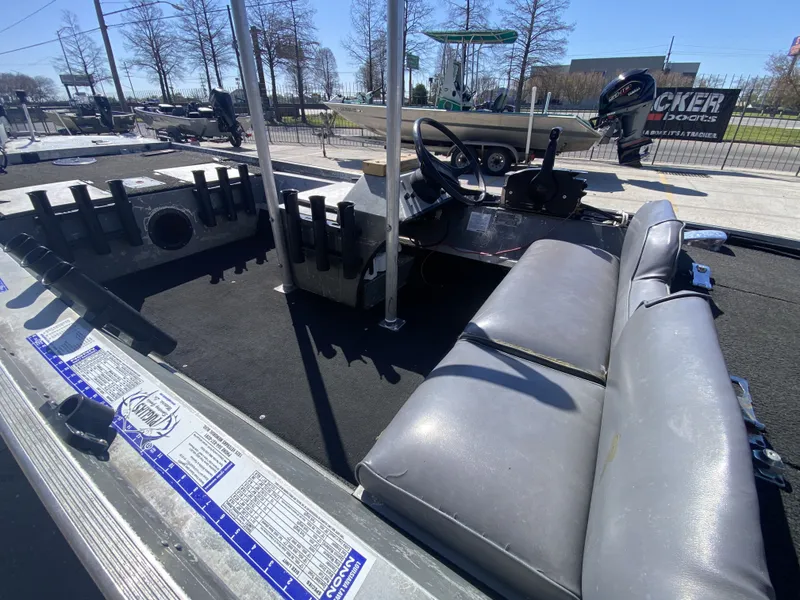 Slide: The Image of Monark 16 1979 - 23