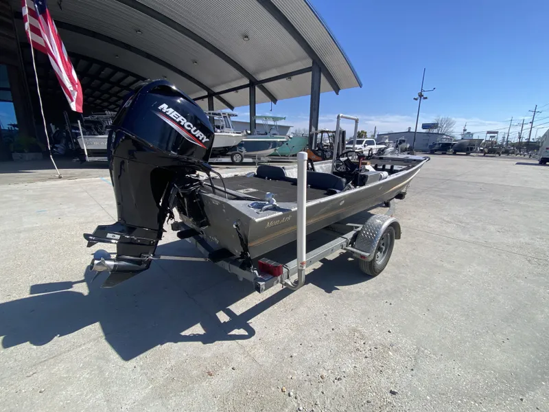 Slide: The Image of Monark 16 1979 - 3