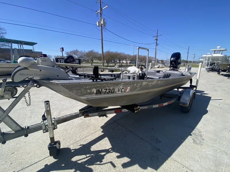 Slide: The Image of Monark 16 1979 - 4