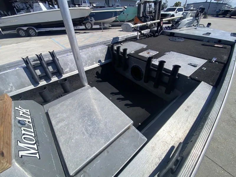 Slide: The Image of Monark 16 1979 - 6