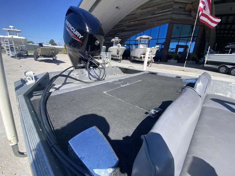 Slide: The Image of Monark 16 1979 - 7