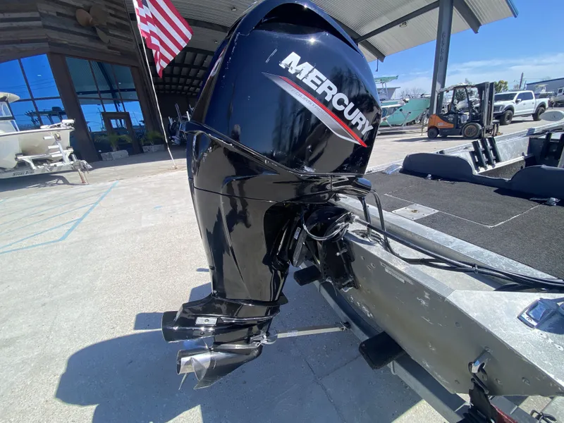 Slide: The Image of Monark 16 1979 - 8