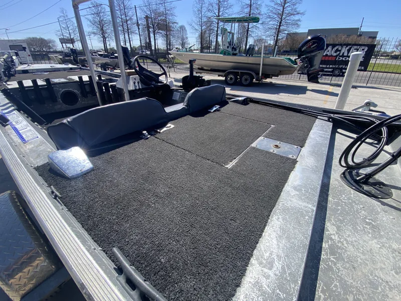 Slide: The Image of Monark 16 1979 - 9