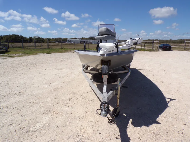 Slide: The Image of Xpress H190B Bay 2021 - 10