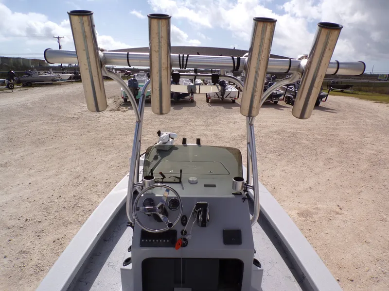 Slide: The Image of Majek 18 Illusion M2 2022 - 21