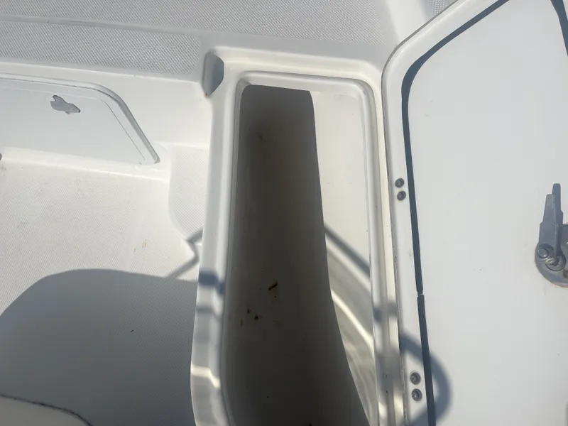 Slide: The Image of Sea Fox 180XT 2013 - 16