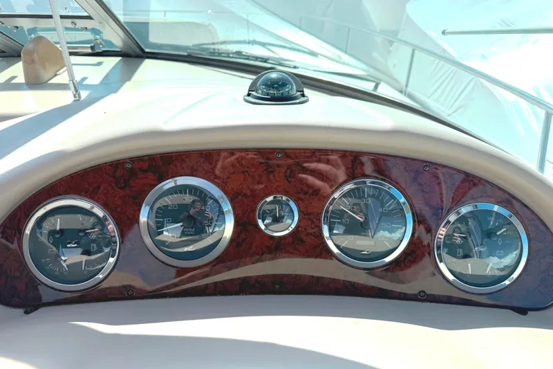 Slide: The Image of Helm Gauges - 13