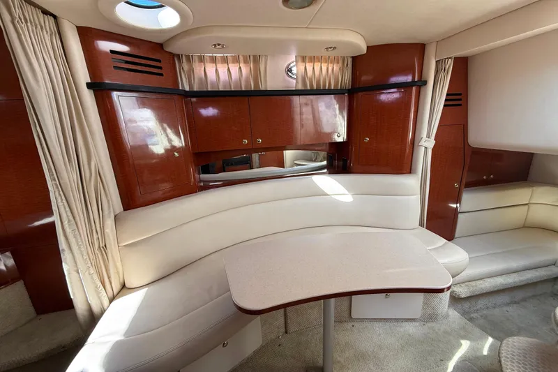 Slide: The Image of Salon to STBD - 22