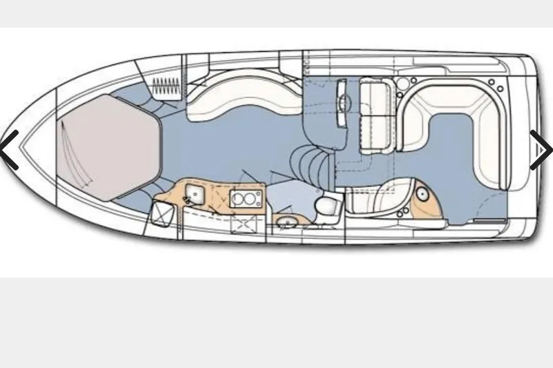 Slide: The Image of Floor Plan - 32