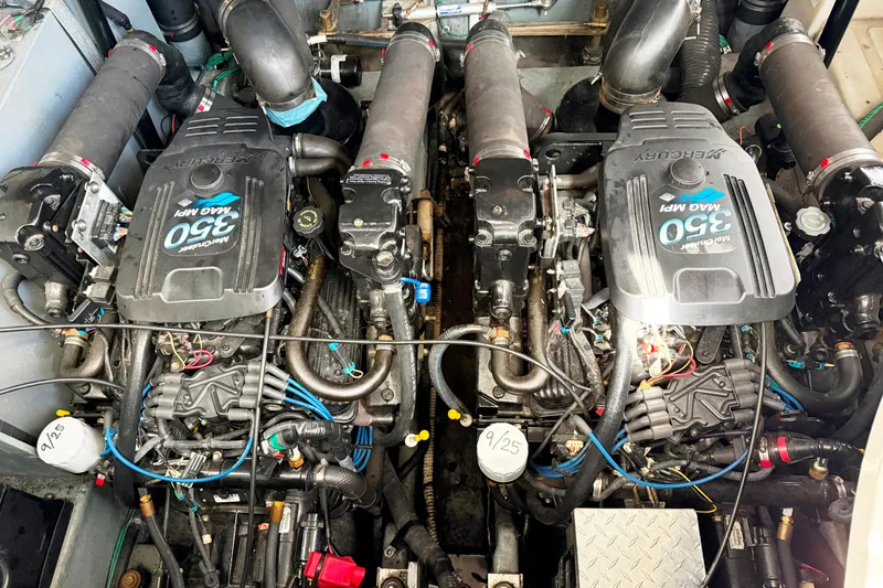 Slide: The Image of Engines - 33