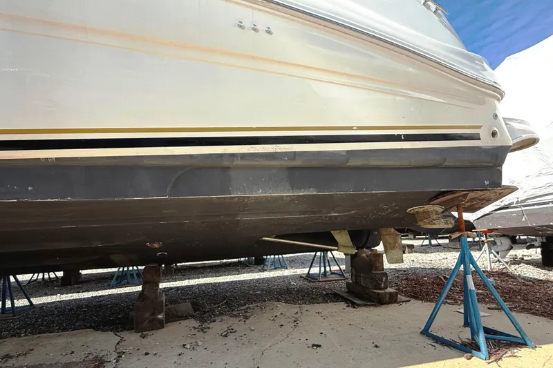 Slide: The Image of Hull Port Side - 38