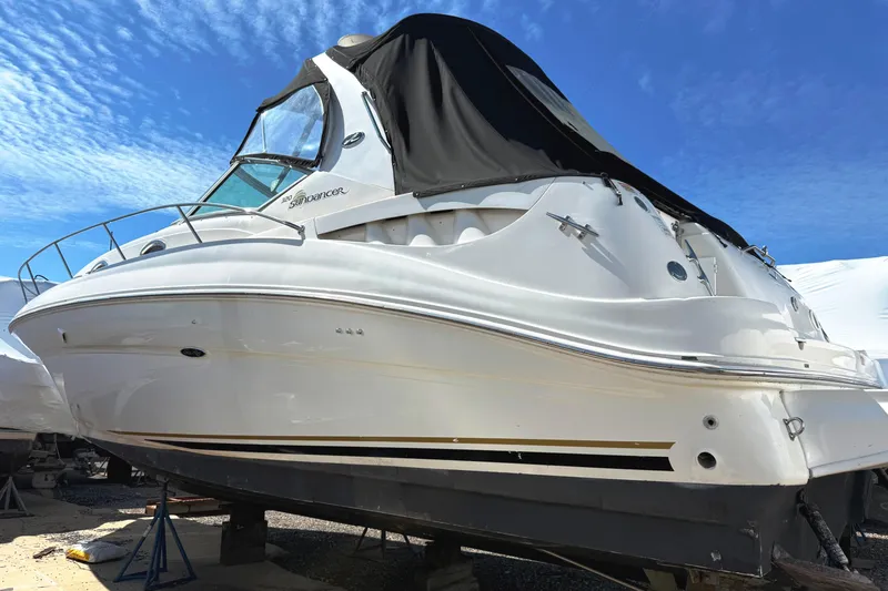 Slide: The Image of Hull Port Side - 39