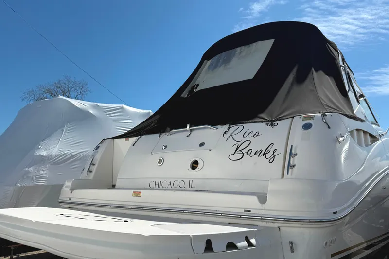 Slide: The Image of Transom - 41