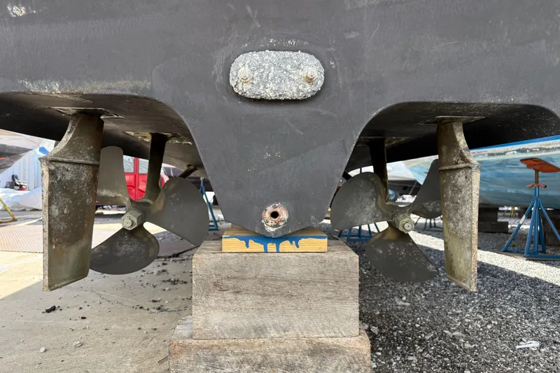 Slide: The Image of Running Gear - 42