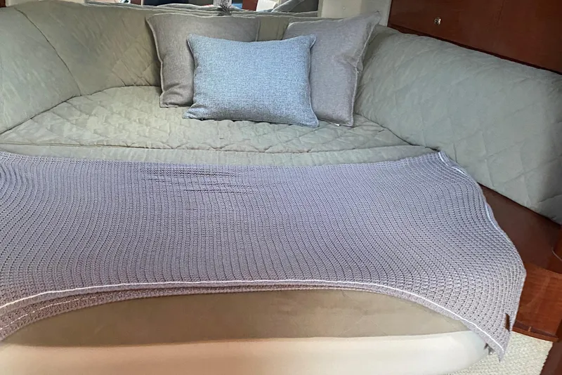 Slide: The Image of Wet Bar - 7