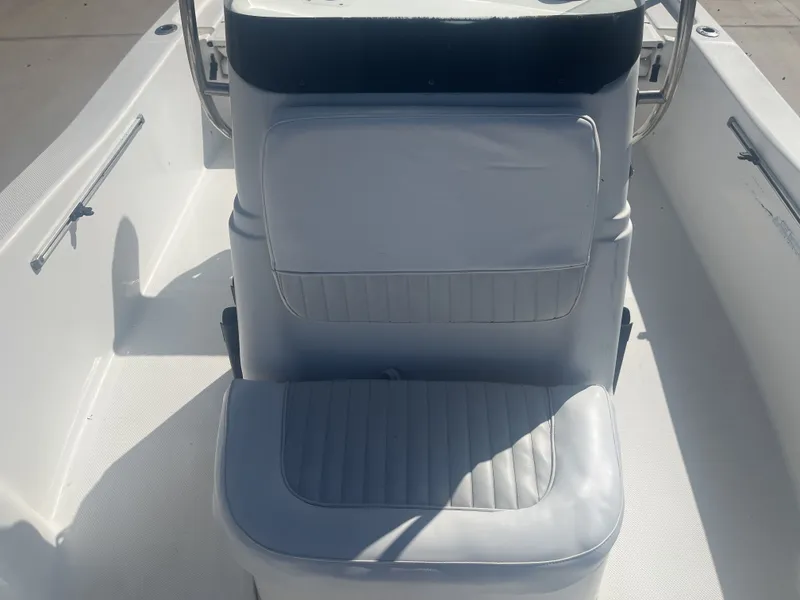 Slide: The Image of Sea Fox 180XT 2013 - 18