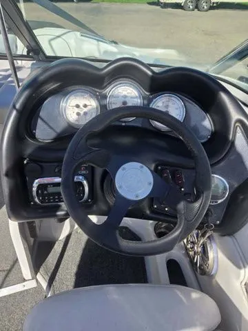 Slide: The Image of Sanger V215 2011 - 11