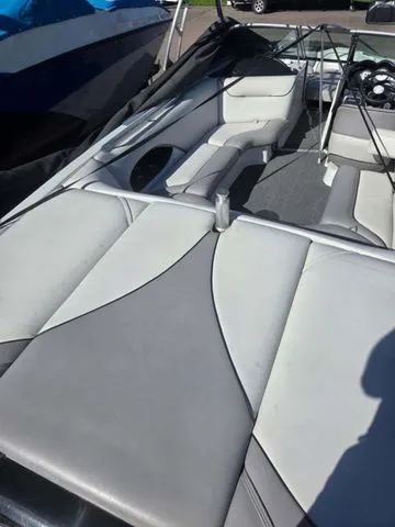 Slide: The Image of Sanger V215 2011 - 12