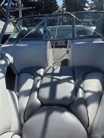 Slide: The Image of Sanger V215 2011 - 14