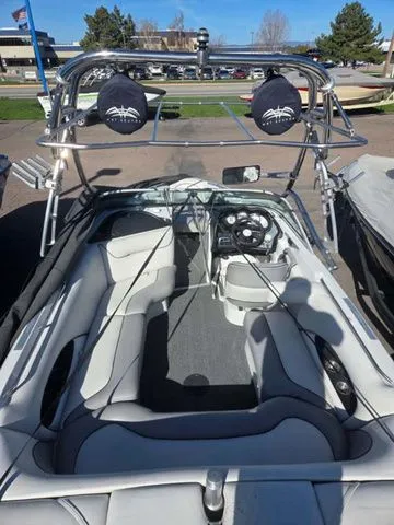 Slide: The Image of Sanger V215 2011 - 5