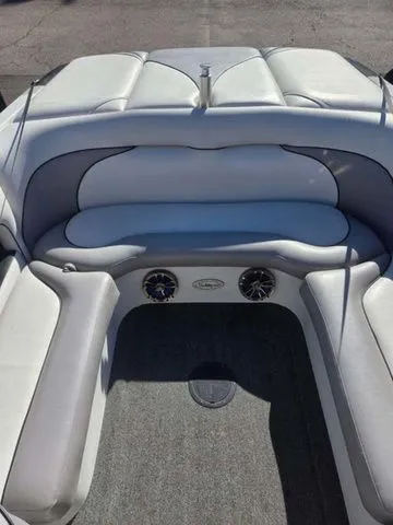 Slide: The Image of Sanger V215 2011 - 6