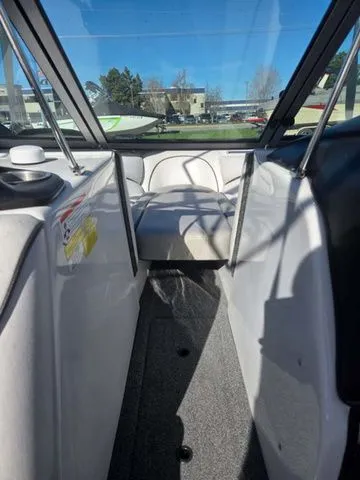 Slide: The Image of Sanger V215 2011 - 7