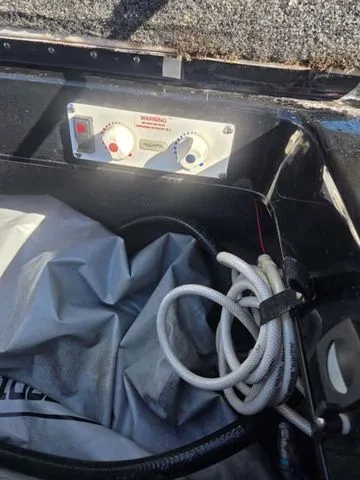 Slide: The Image of Sanger V215 2011 - 8