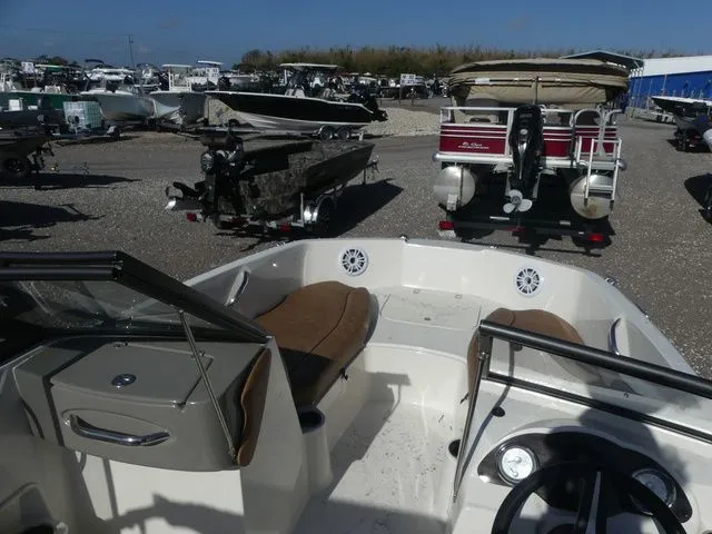 Slide: The Image of Stingray 191 DC 2022 - 14