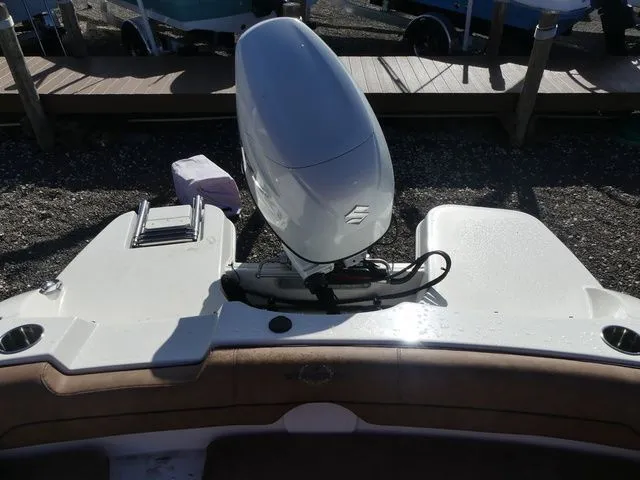 Slide: The Image of Stingray 191 DC 2022 - 15