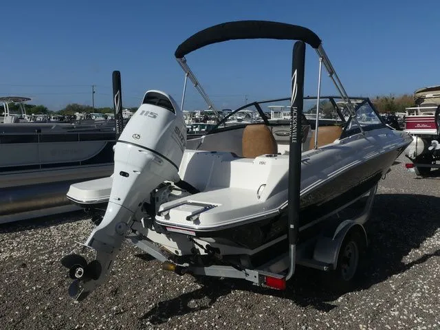 Slide: The Image of Stingray 191 DC 2022 - 4