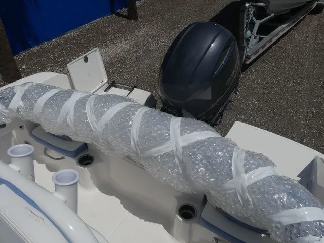 Slide: The Image of Robalo R180 Center Console 2026 - 13