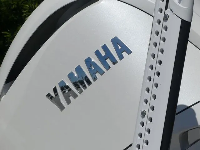 Slide: The Image of Shearwater 270 CAROLINA SS OPEN BOW 2026 - 9