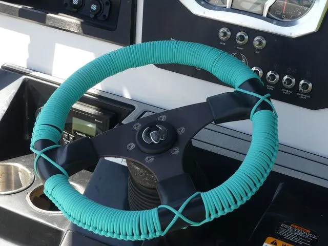 Slide: The Image of Scarab 255 Open ID 2018 - 22