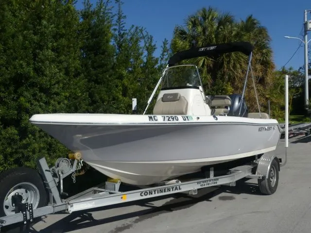 The Image of Key West 189 FS 2023 - 1