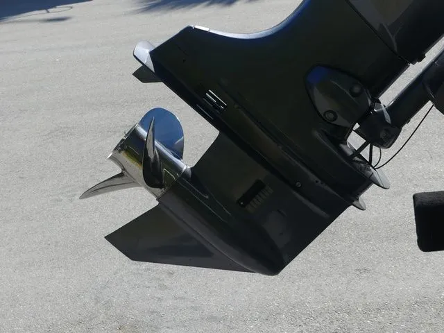 Slide: The Image of Key West 189 FS 2023 - 10