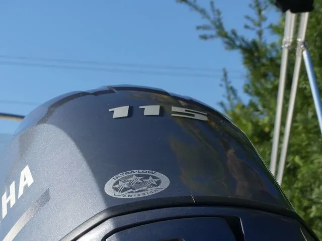 Slide: The Image of Key West 189 FS 2023 - 11