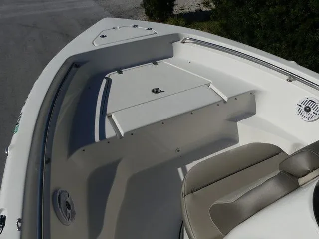 Slide: The Image of Key West 189 FS 2023 - 12