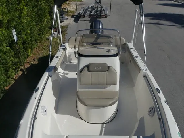 Slide: The Image of Key West 189 FS 2023 - 13