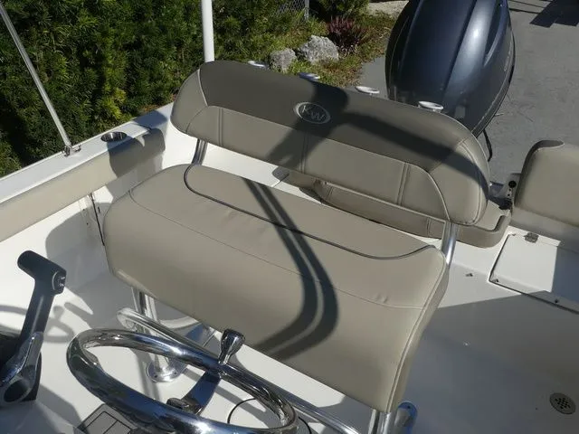 Slide: The Image of Key West 189 FS 2023 - 14