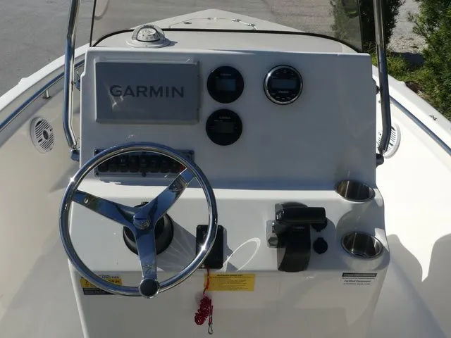 Slide: The Image of Key West 189 FS 2023 - 15