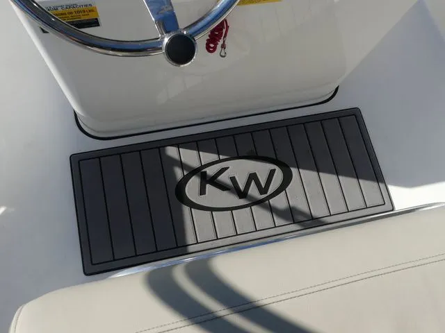 Slide: The Image of Key West 189 FS 2023 - 16