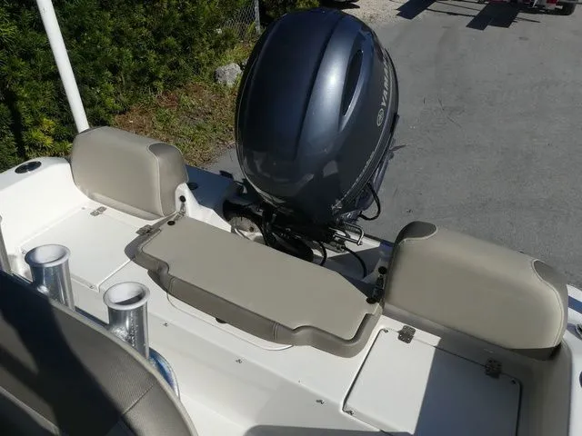 Slide: The Image of Key West 189 FS 2023 - 17