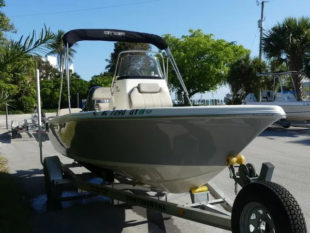 Slide: The Image of Key West 189 FS 2023 - 3