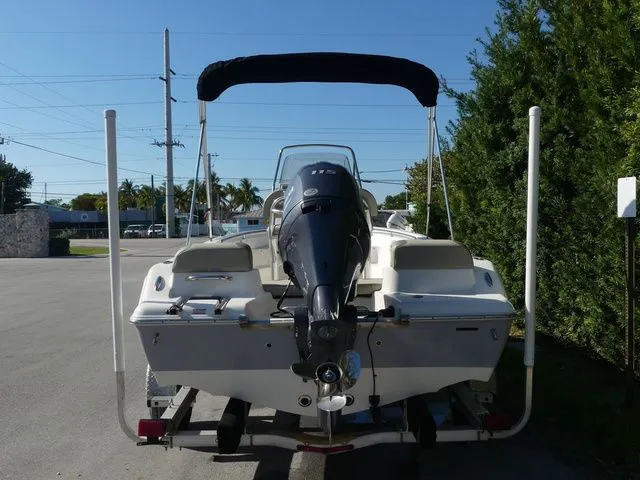 Slide: The Image of Key West 189 FS 2023 - 5