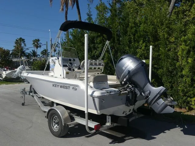 Slide: The Image of Key West 189 FS 2023 - 6